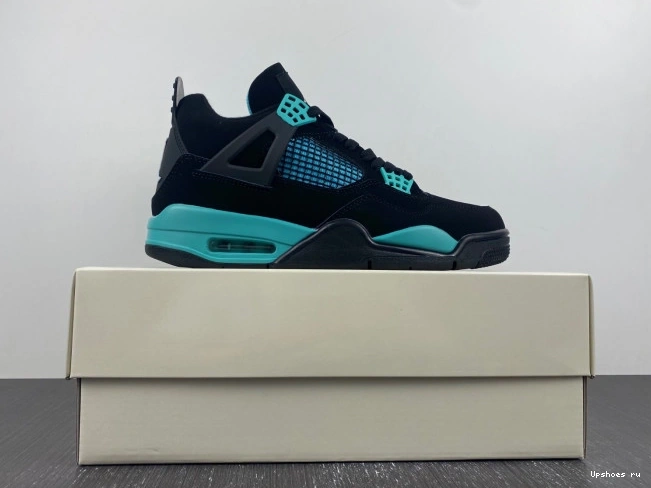 4  "Tiffany" BQ7669-132 RETRO JORDAN  0306